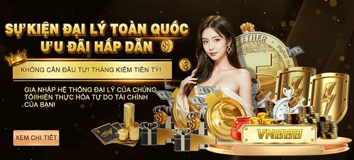 Casino Trực Tuyến 8vnd App