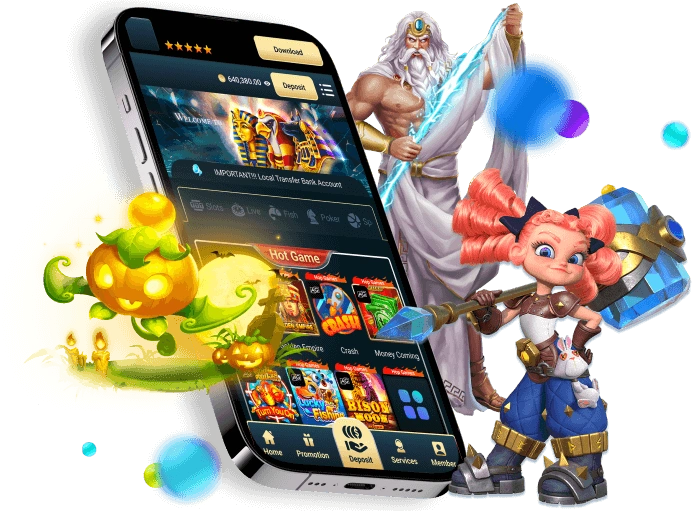 8vnd app đảm bảo bảo mật dữ liệu với mã hóa SSL và tường lửa