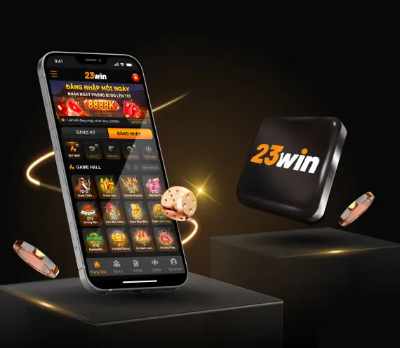Trải Nghiệm Mượt Mà 8vnd App