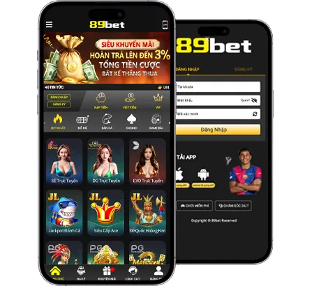 Bảo mật và hỗ trợ khách hàng 8vnd app 24/7