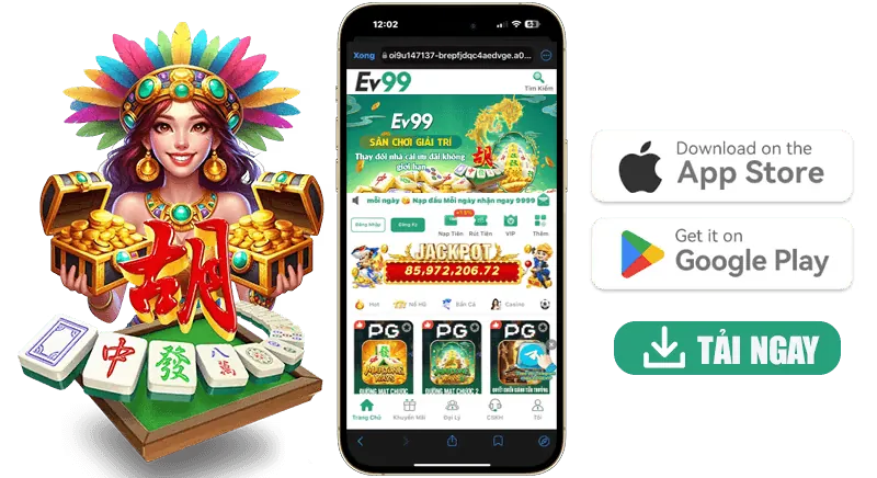 Giới thiệu về Chương Trình VIP của 8vnd app