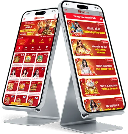 8vnd app trao quyền kiểm soát dữ liệu cho người dùng