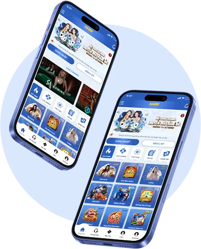 Tính năng nổi bật của 8vnd app