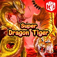 Mẹo chơi Slot Games và Bắn Cá trên 8vnd app