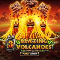 Slot game và nổ hũ tại 8vnd App