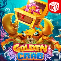 Cá cược thể thao trên 8vnd app