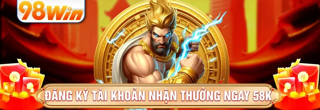 Công cụ tiếp thị chuyên nghiệp