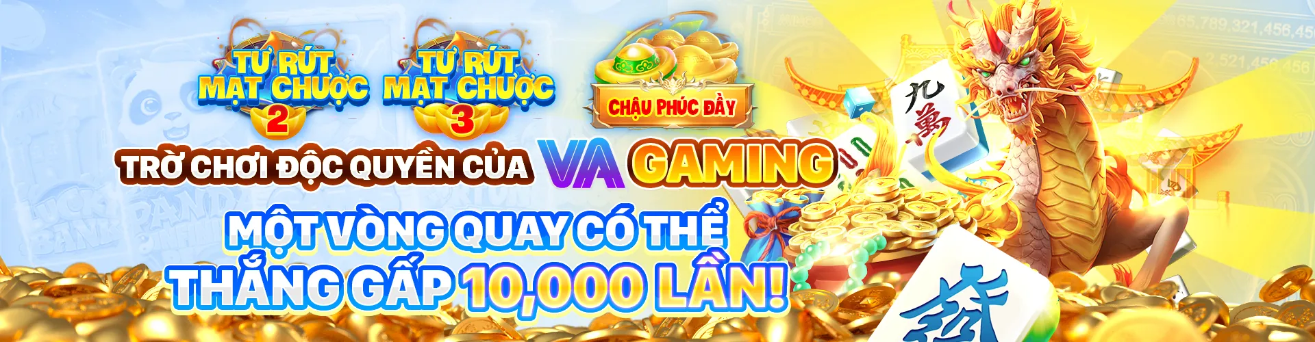Hình ảnh đại diện cho Điều khoản và Điều kiện của 8vnd app
