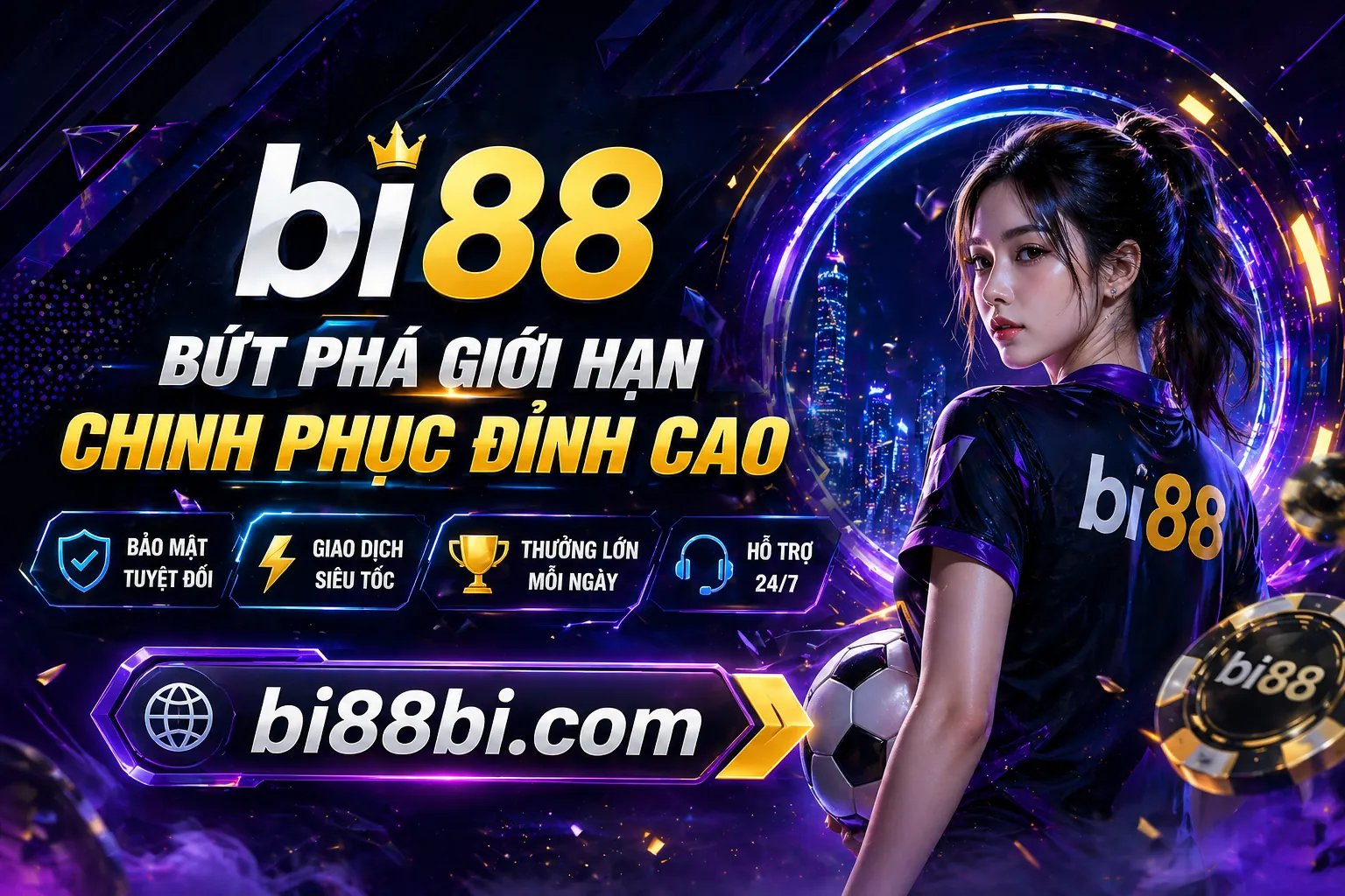 Hình ảnh minh họa về bảo mật dữ liệu và tuân thủ GDPR của 8vnd app
