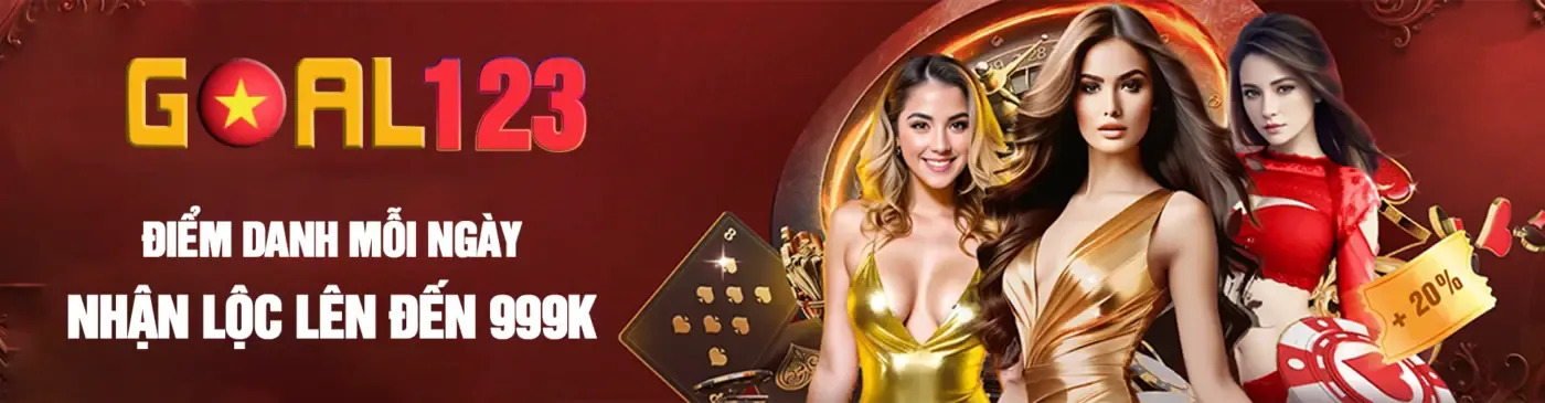 Thế Giới Bắn Cá 8vnd App Đầy Hấp Dẫn