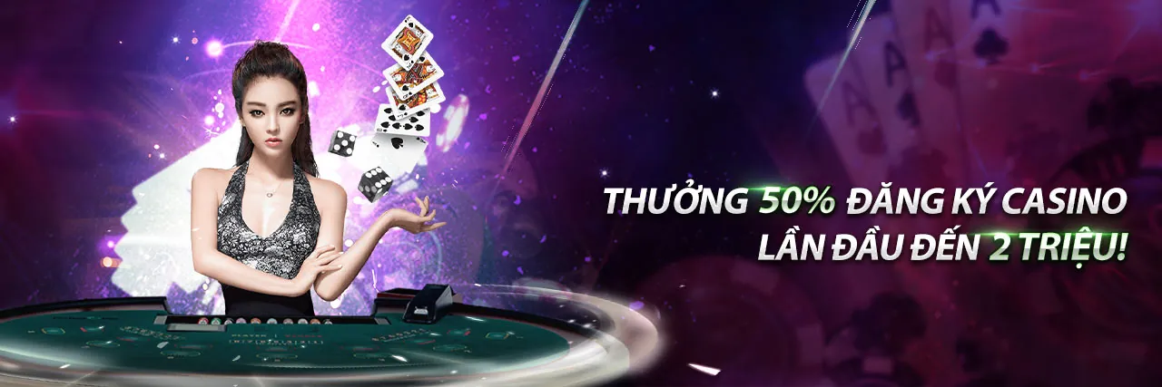 Sân vận động lớn với màn hình hiển thị cá cược thể thao 8vnd App