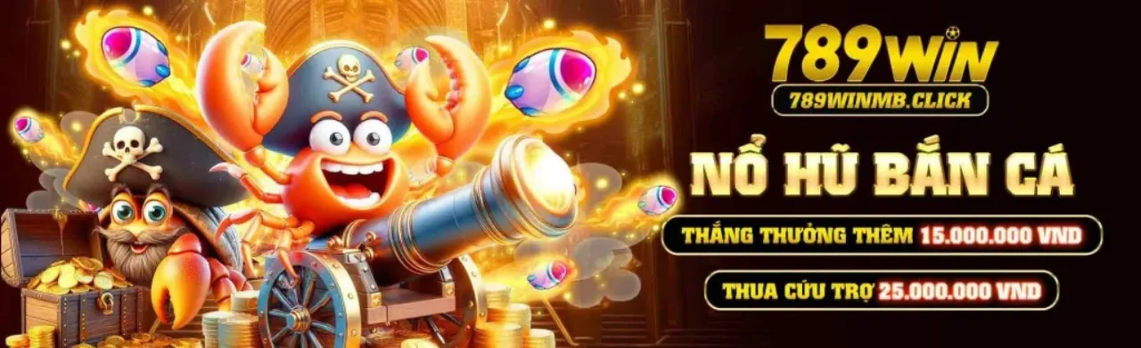Hình ảnh minh họa Chính sách Cookie của 8vnd app, với các biểu tượng bảo mật và dữ liệu trong tông màu xanh vàng