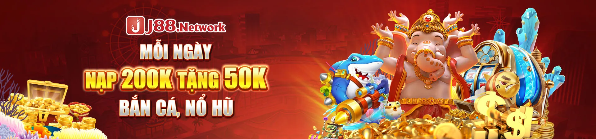 Chương trình đối tác 8vnd app