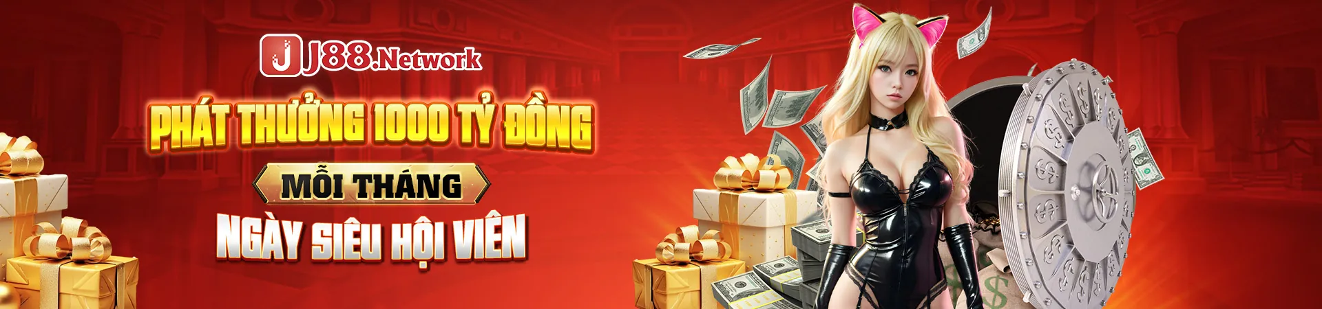 Hướng dẫn tải và cài đặt 8vnd App trên điện thoại