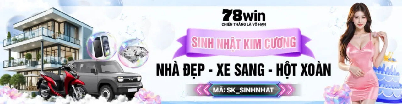 Sân vận động bóng đá với khán giả cuồng nhiệt và giao diện cá cược trực tuyến 8vnd app