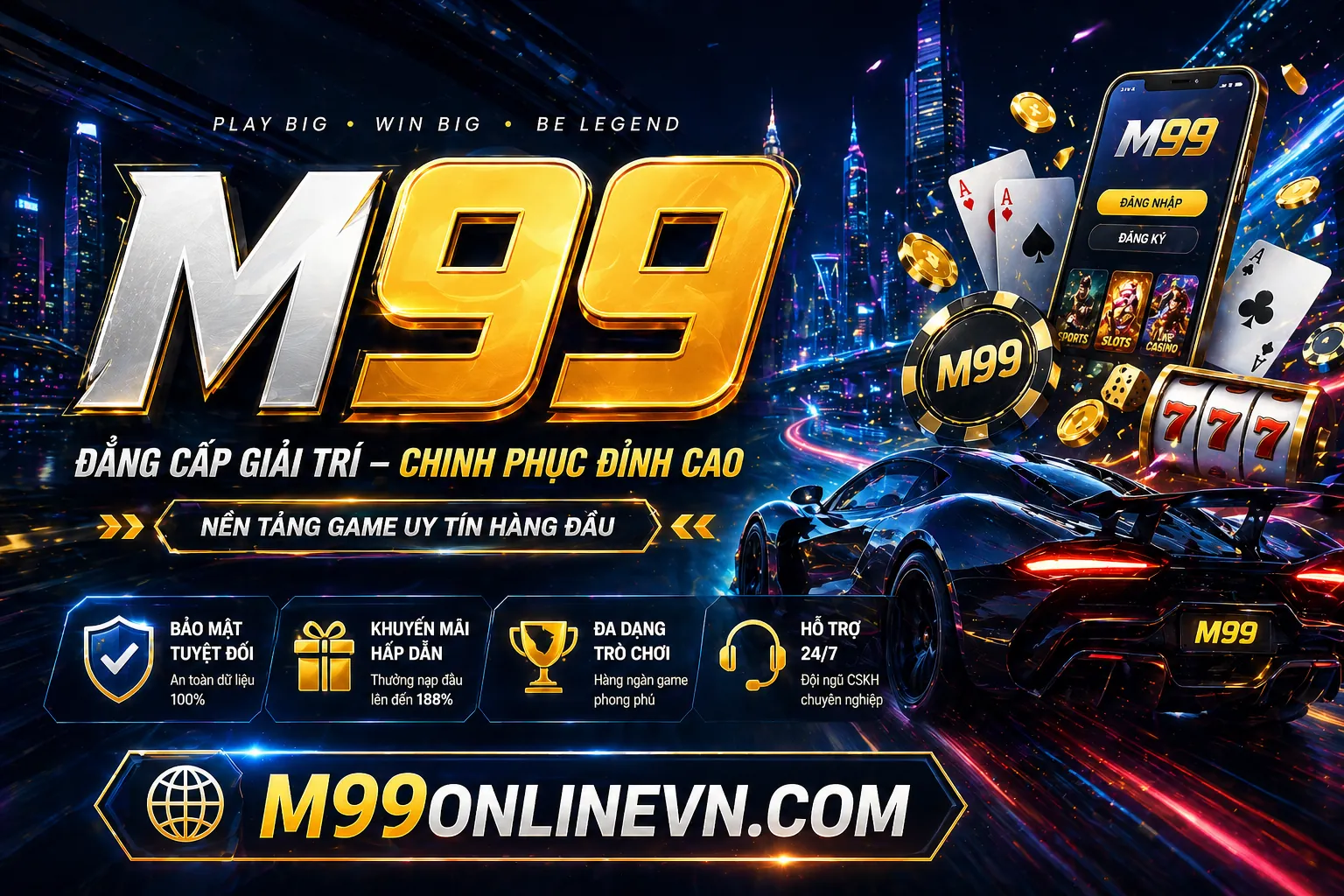 Hình ảnh chính về blog 8vnd app, thể hiện các tin tức và chiến lược mới nhất