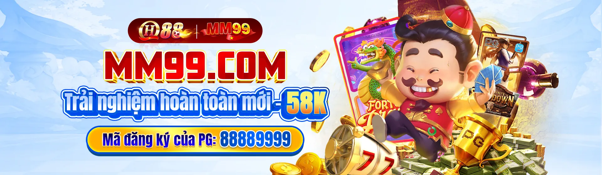 Tin tức mới nhất về 8vnd app