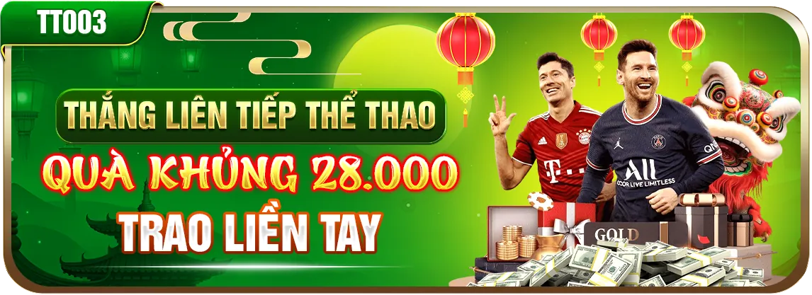 Đá Gà Trực Tuyến Hấp Dẫn tại 8vnd app