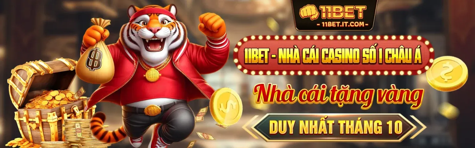 Hình ảnh chính 8vnd App an toàn và uy tín