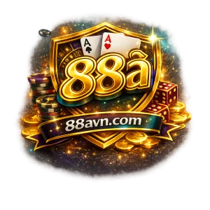 Hỗ Trợ Khách Hàng 8vnd App