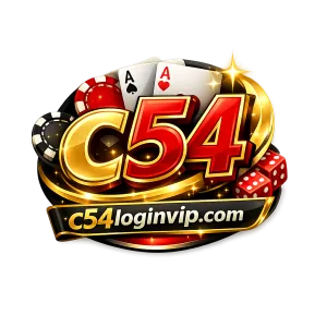 Đá Gà Trực Tuyến 8vnd App