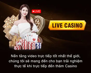 Các tính năng bảo mật của 8vnd App