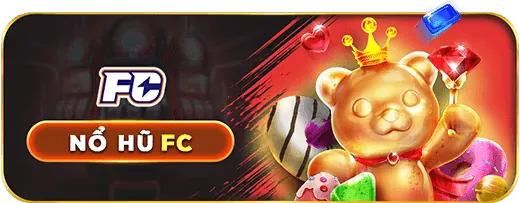 Chọn bàn Baccarat trực tuyến tại 8vnd App