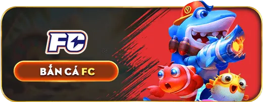 Kho game đa dạng 8vnd App