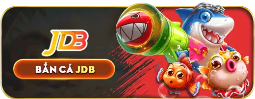Tham gia sự kiện độc quyền
