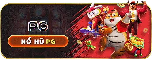 Ưu tiên xử lý giao dịch nạp/rút