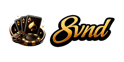 8vnd app
