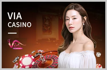Video Slots Hiện Đại tại 8vnd app