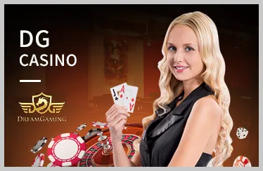 Jackpot Slot Game 8vnd app