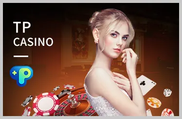 Slot Cổ Điển tại 8vnd app
