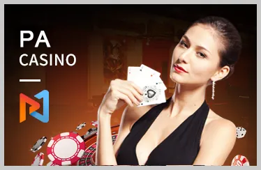 Jackpot Slots tại 8vnd app