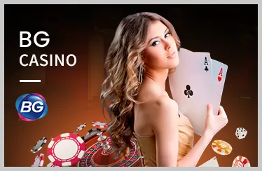 Poker Online