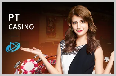 Khuyến mãi sự kiện Tết tại 8vnd app