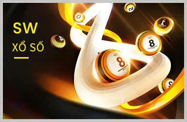Đa dạng trò chơi 8vnd app
