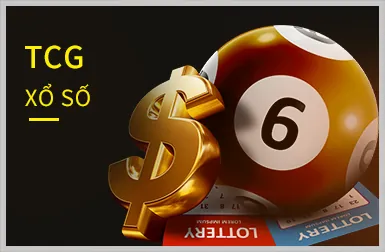 Cá Cược Thể Thao 8vnd App