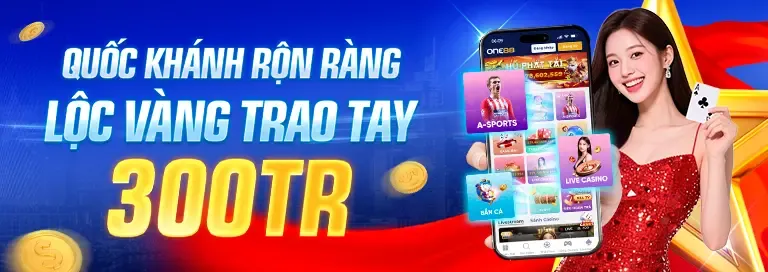 Hoàn trả tiền cược thể thao hàng ngày