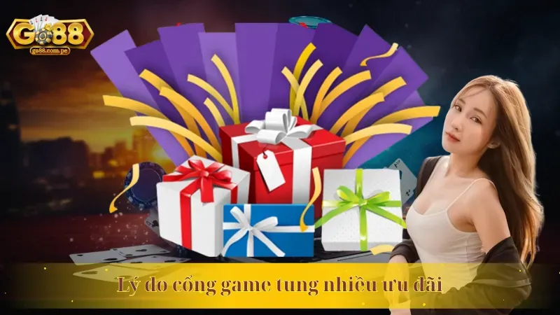 Ưu đãi và khuyến mãi 8vnd app
